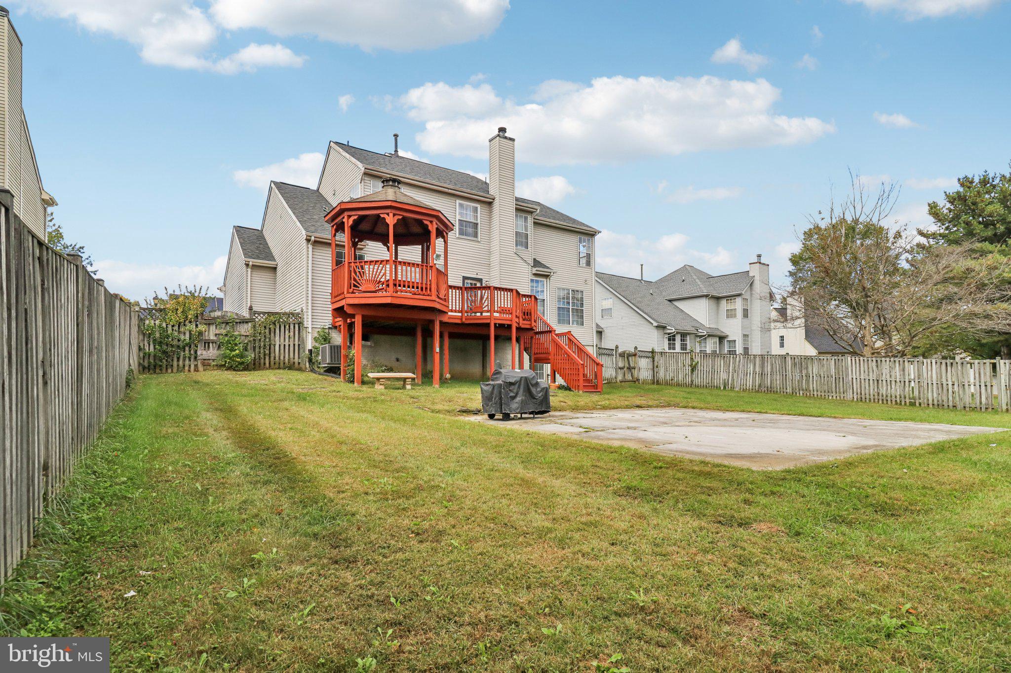COLLINGTON STATION - Residential