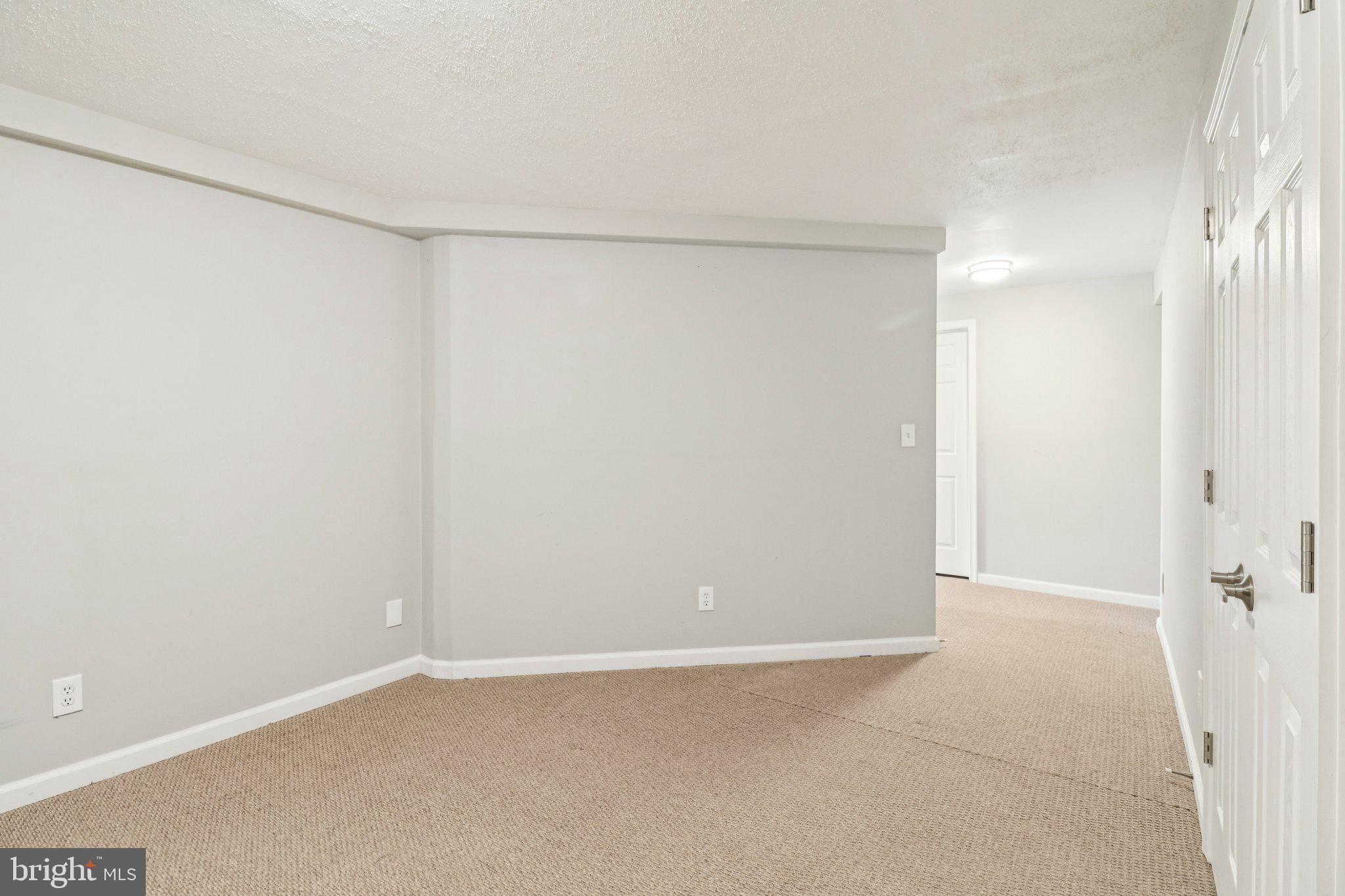 COLLINGTON STATION - Residential