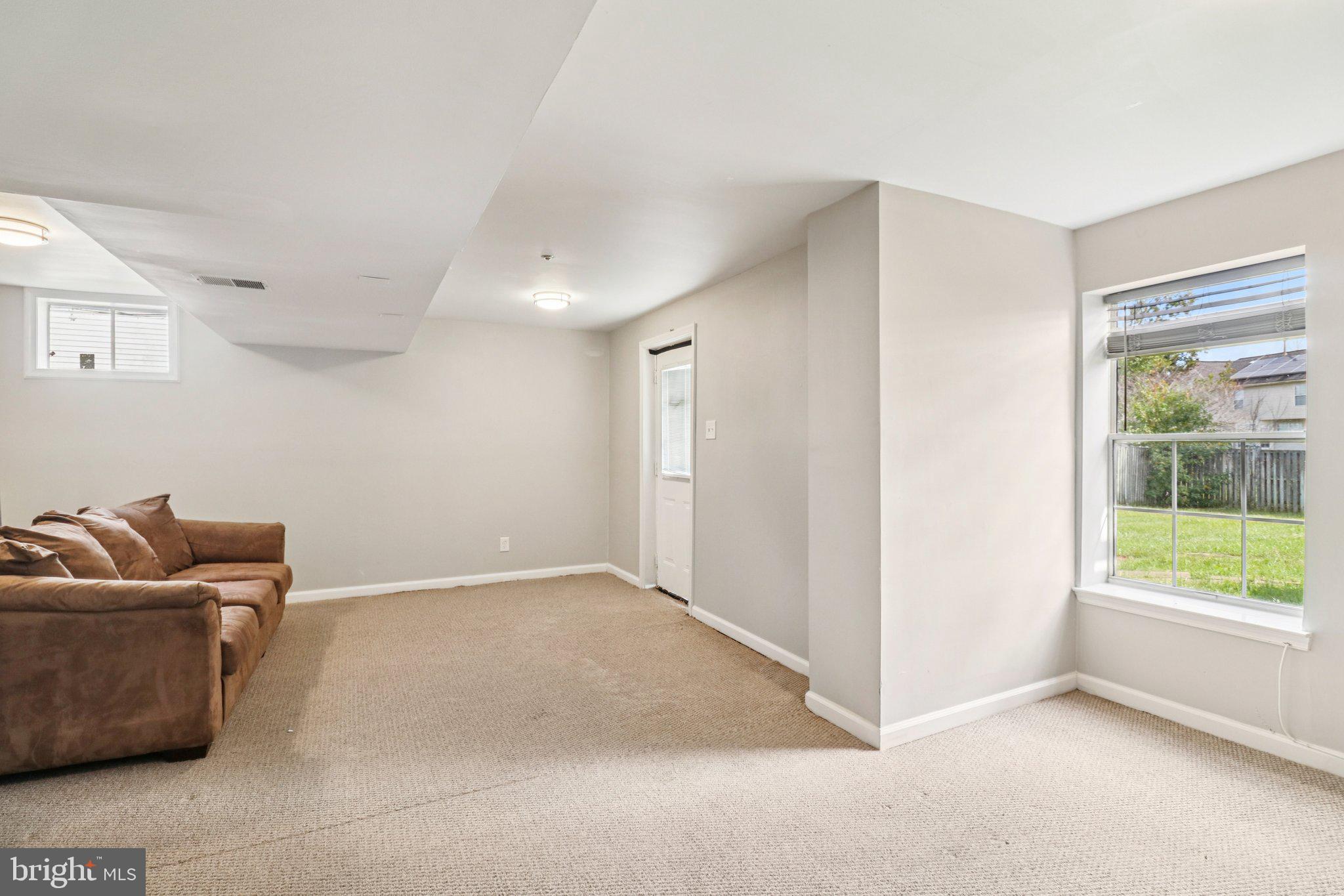 COLLINGTON STATION - Residential