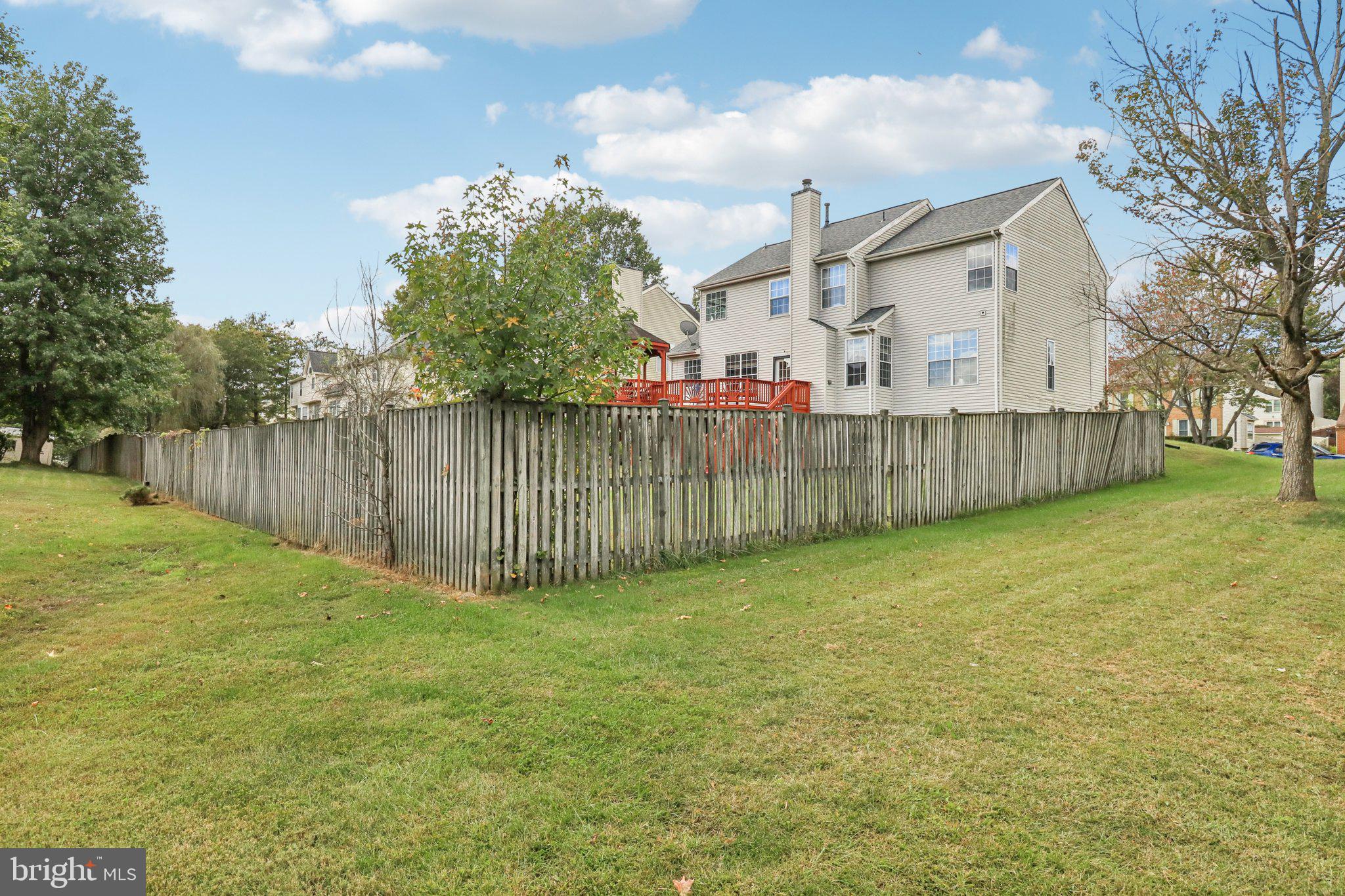 COLLINGTON STATION - Residential
