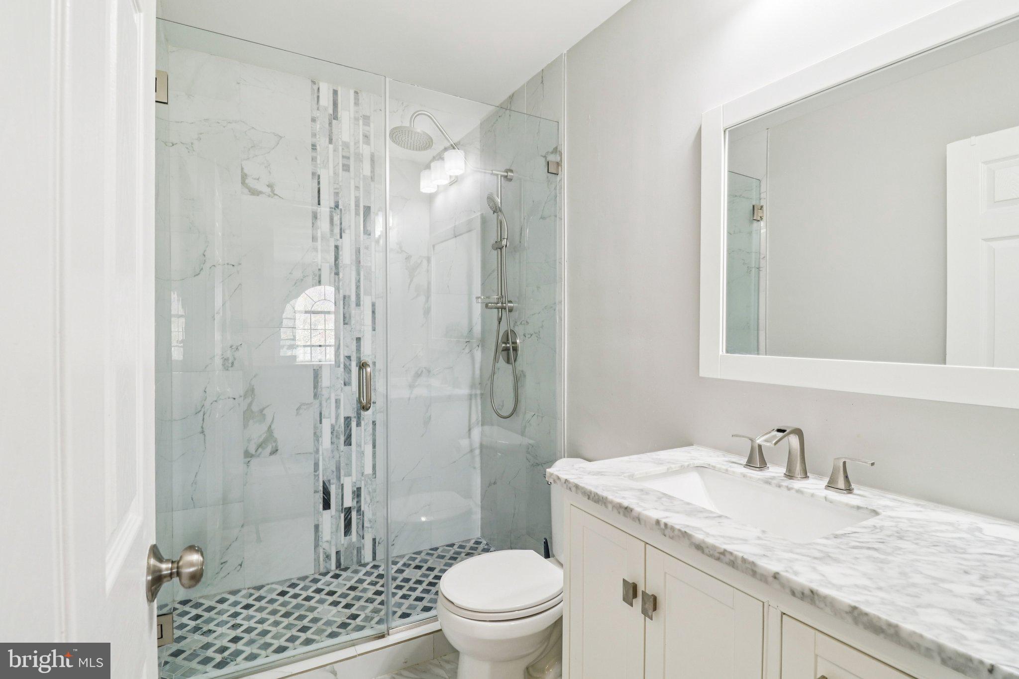 COLLINGTON STATION - Residential