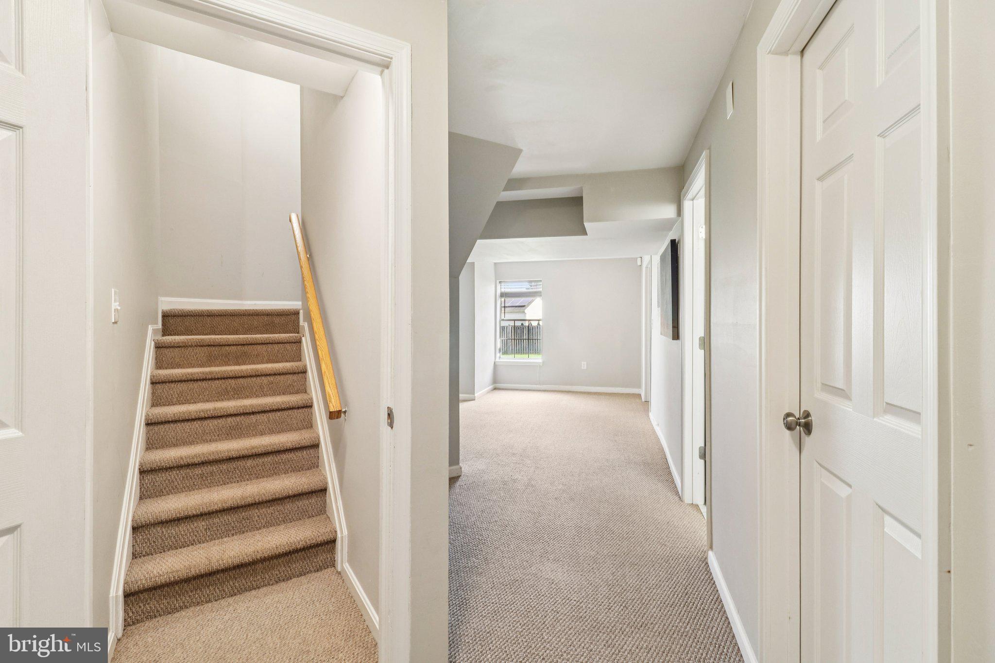 COLLINGTON STATION - Residential