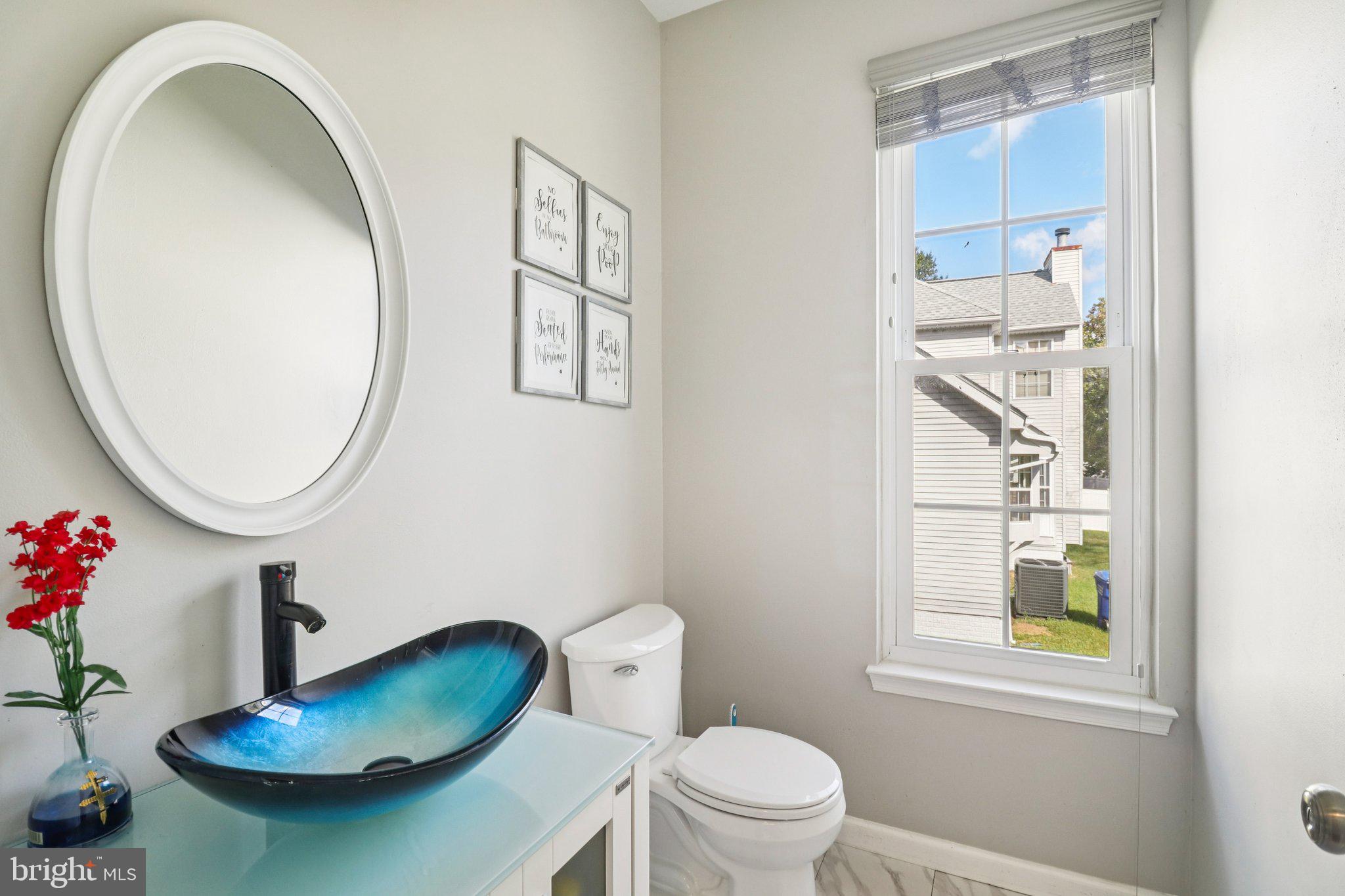 COLLINGTON STATION - Residential