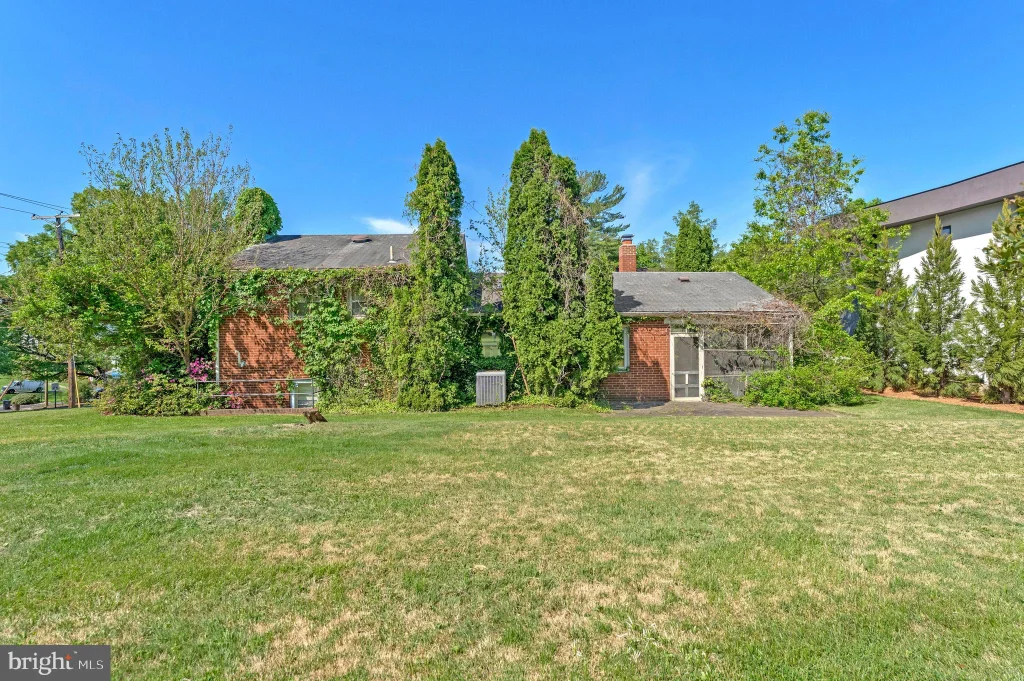Additional image 6 of 1805 Dumbarton Street, McLean, VA 22101