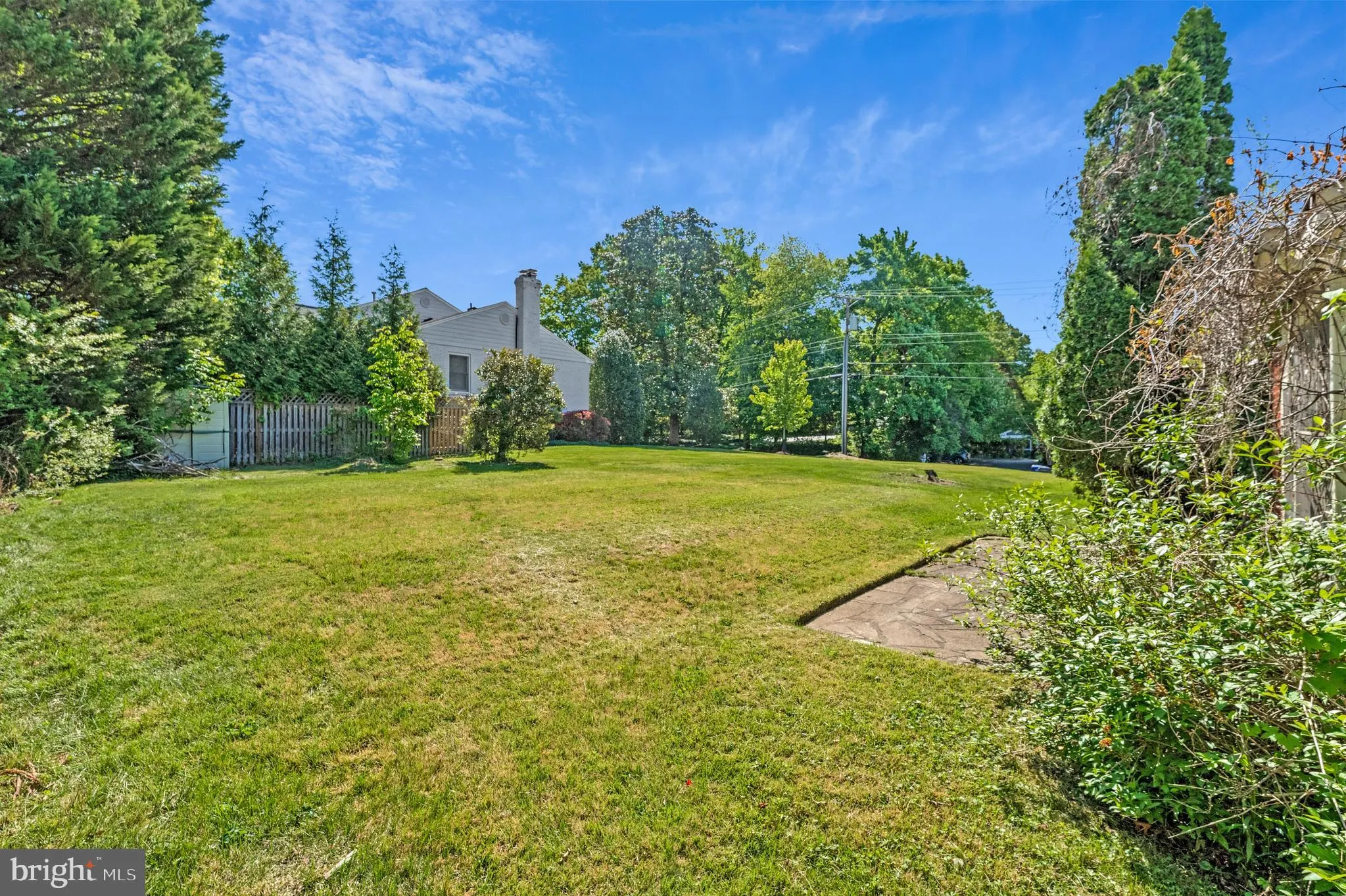Additional image 17 of 1805 Dumbarton Street, McLean, VA 22101