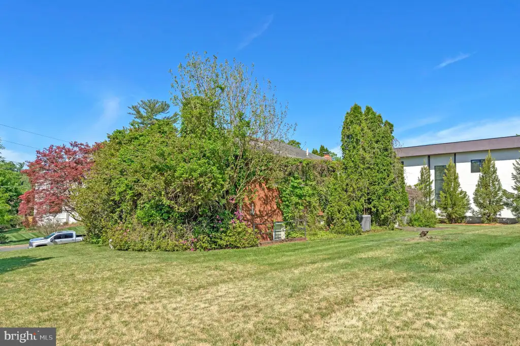 Additional image 5 of 1805 Dumbarton Street, McLean, VA 22101