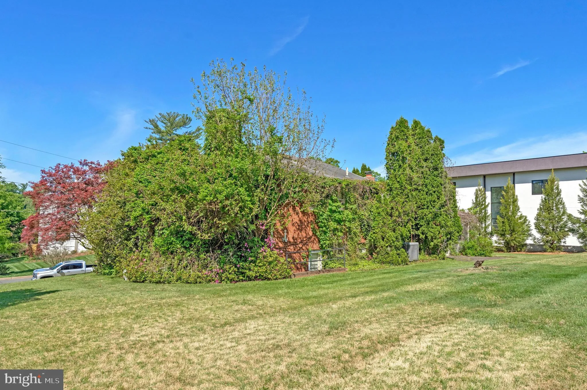 Additional image 14 of 1805 Dumbarton Street, McLean, VA 22101