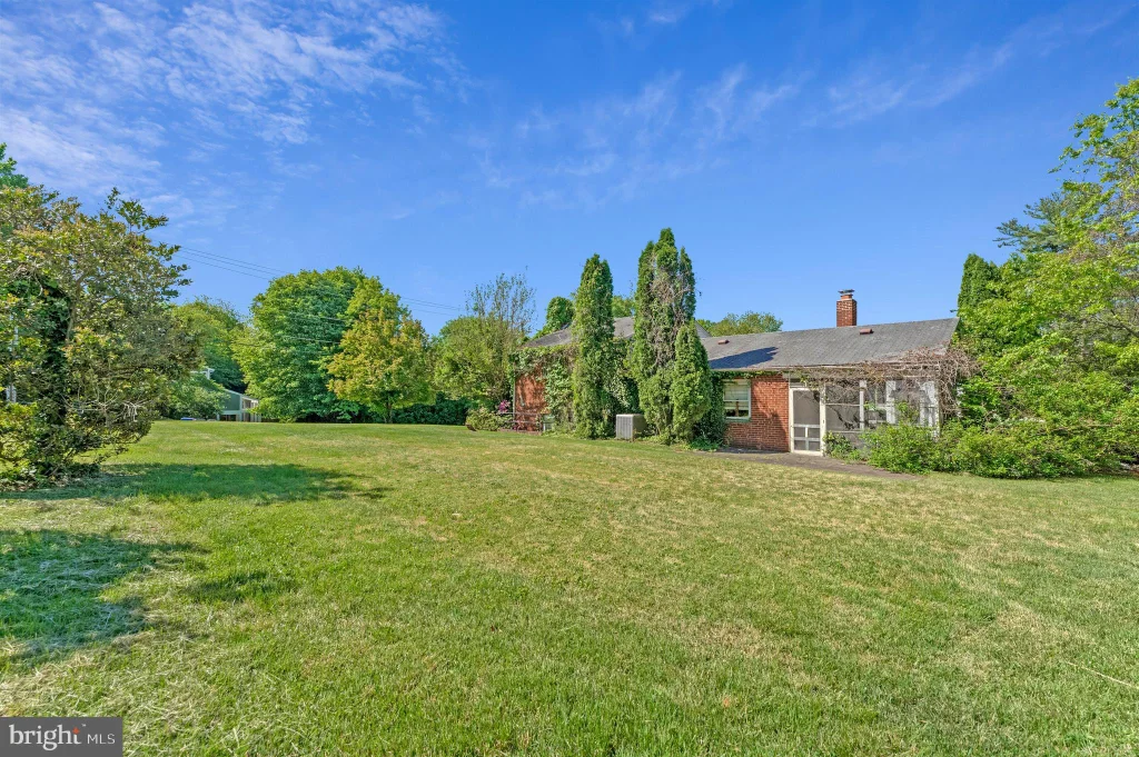 Additional image 7 of 1805 Dumbarton Street, McLean, VA 22101
