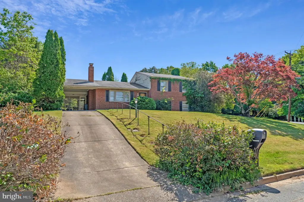 Additional image 3 of 1805 Dumbarton Street, McLean, VA 22101