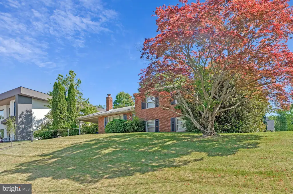Additional image 9 of 1805 Dumbarton Street, McLean, VA 22101