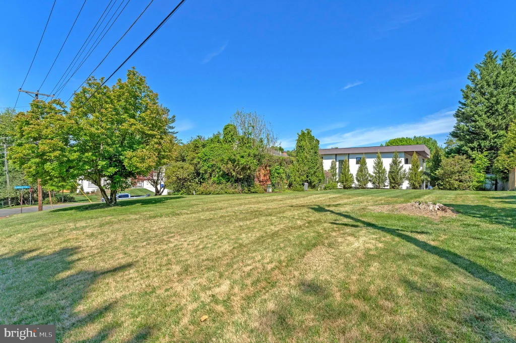 Additional image 4 of 1805 Dumbarton Street, McLean, VA 22101