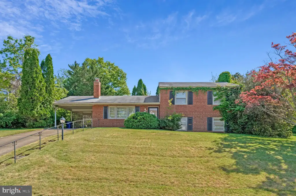 Additional image 2 of 1805 Dumbarton Street, McLean, VA 22101