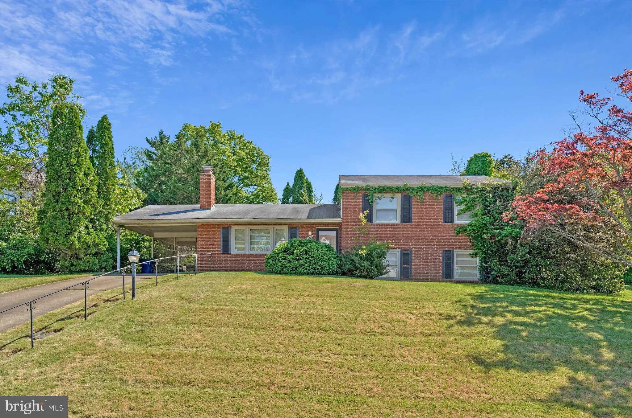 Additional image 11 of 1805 Dumbarton Street, McLean, VA 22101
