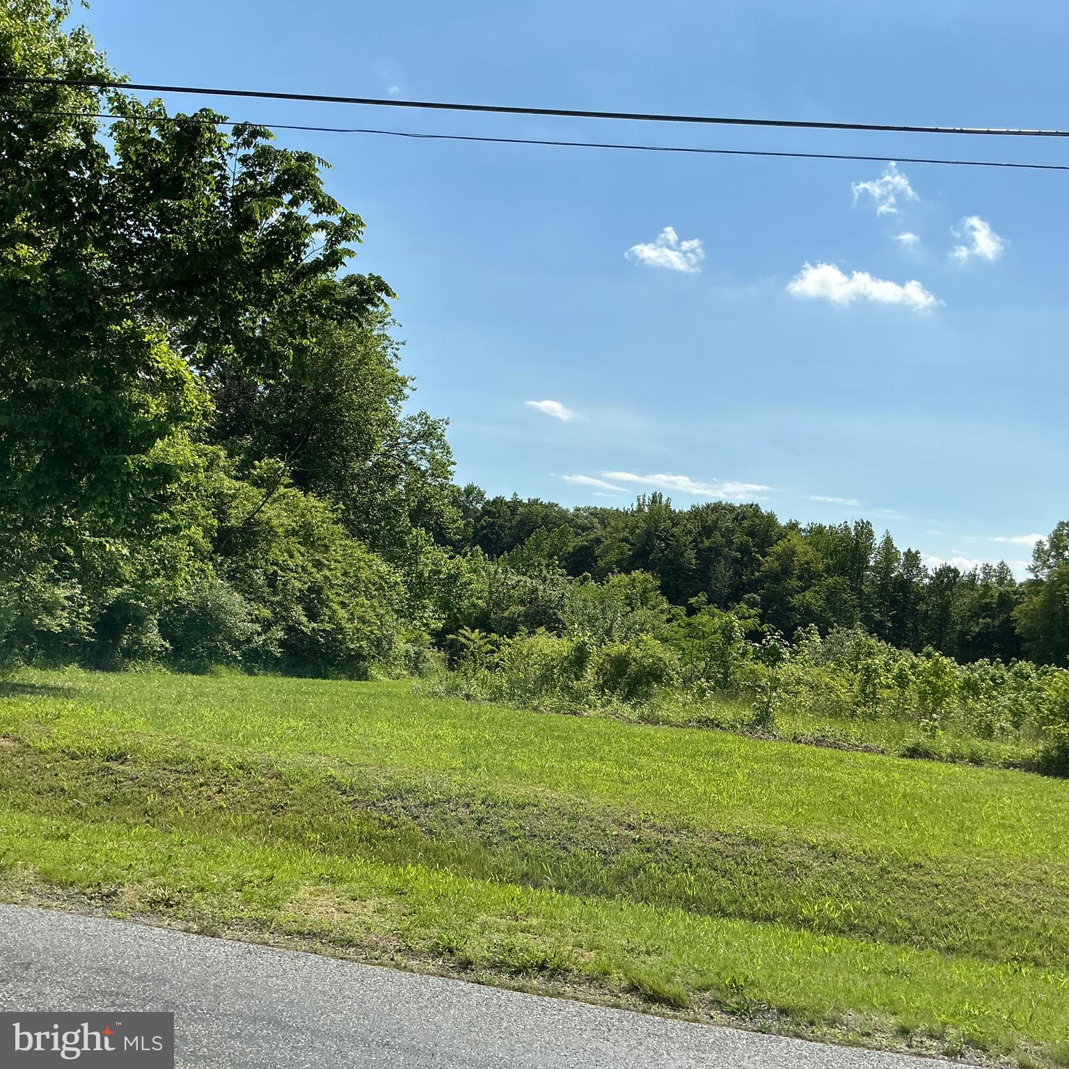 641 BURRISVILLE ROAD