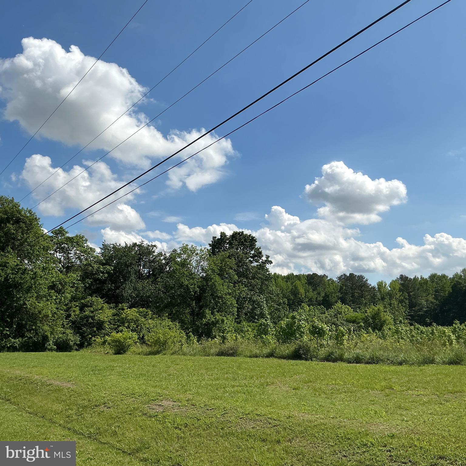 641 BURRISVILLE ROAD