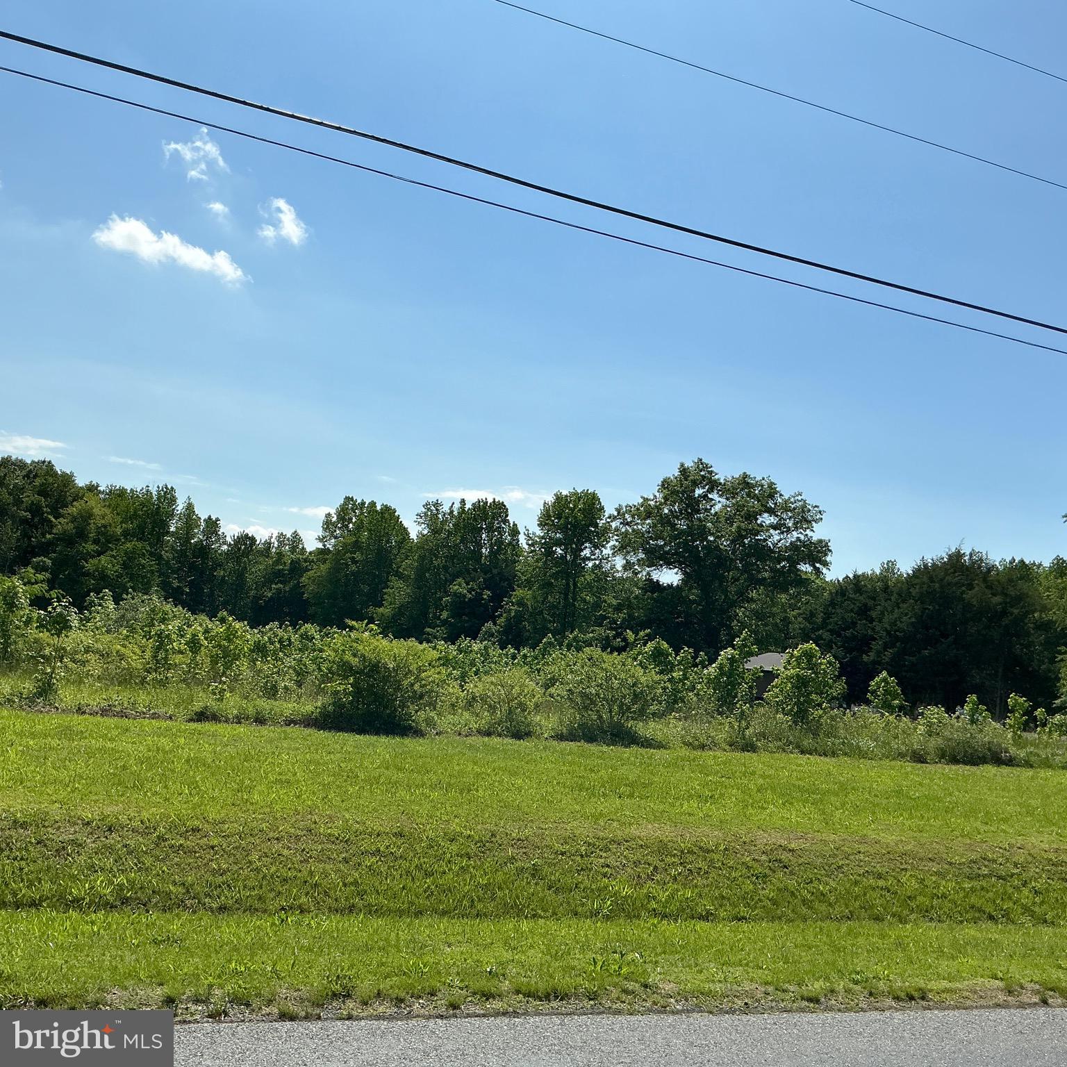 641 BURRISVILLE ROAD
