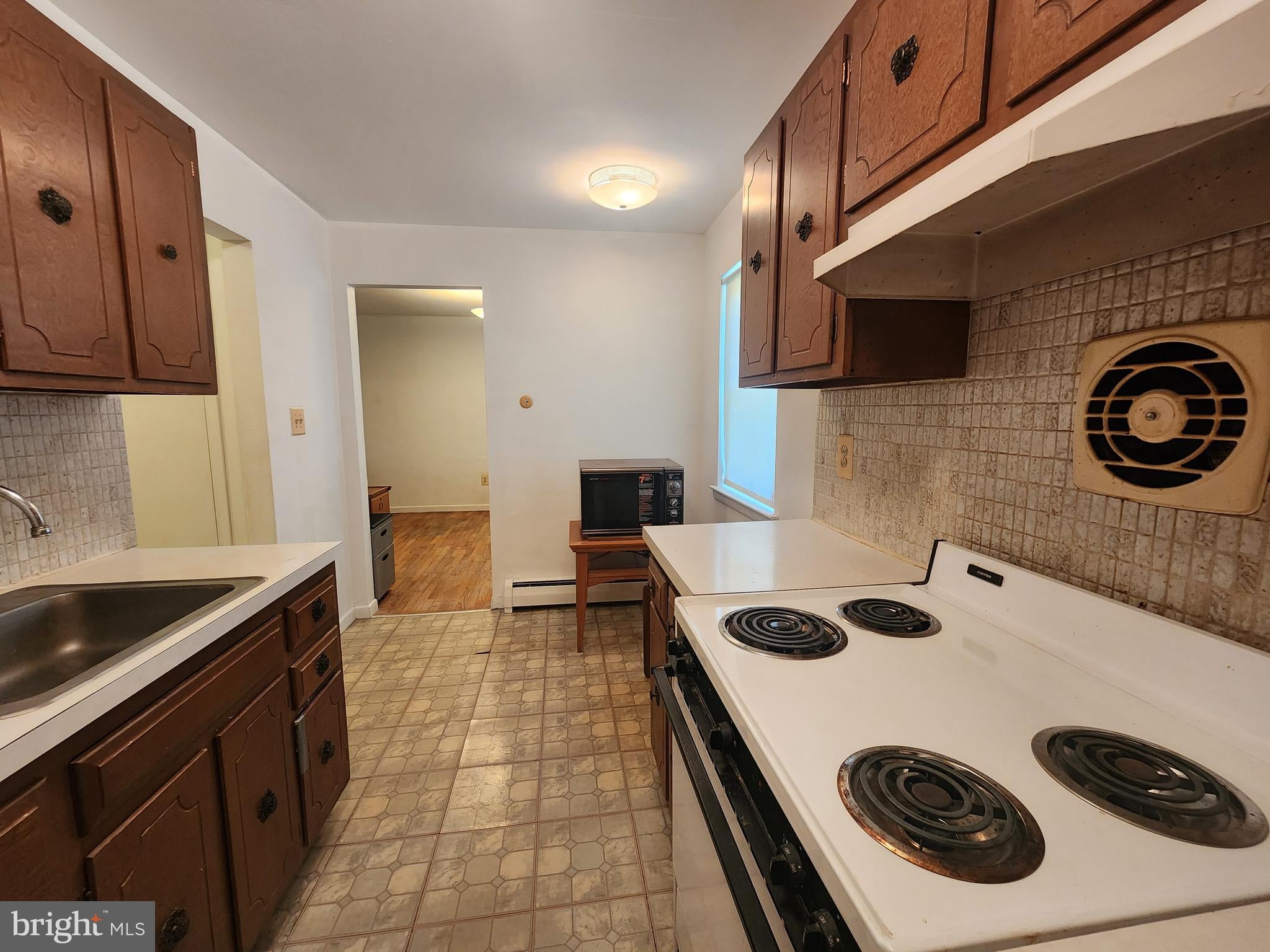 138 THE ORCHARDS C