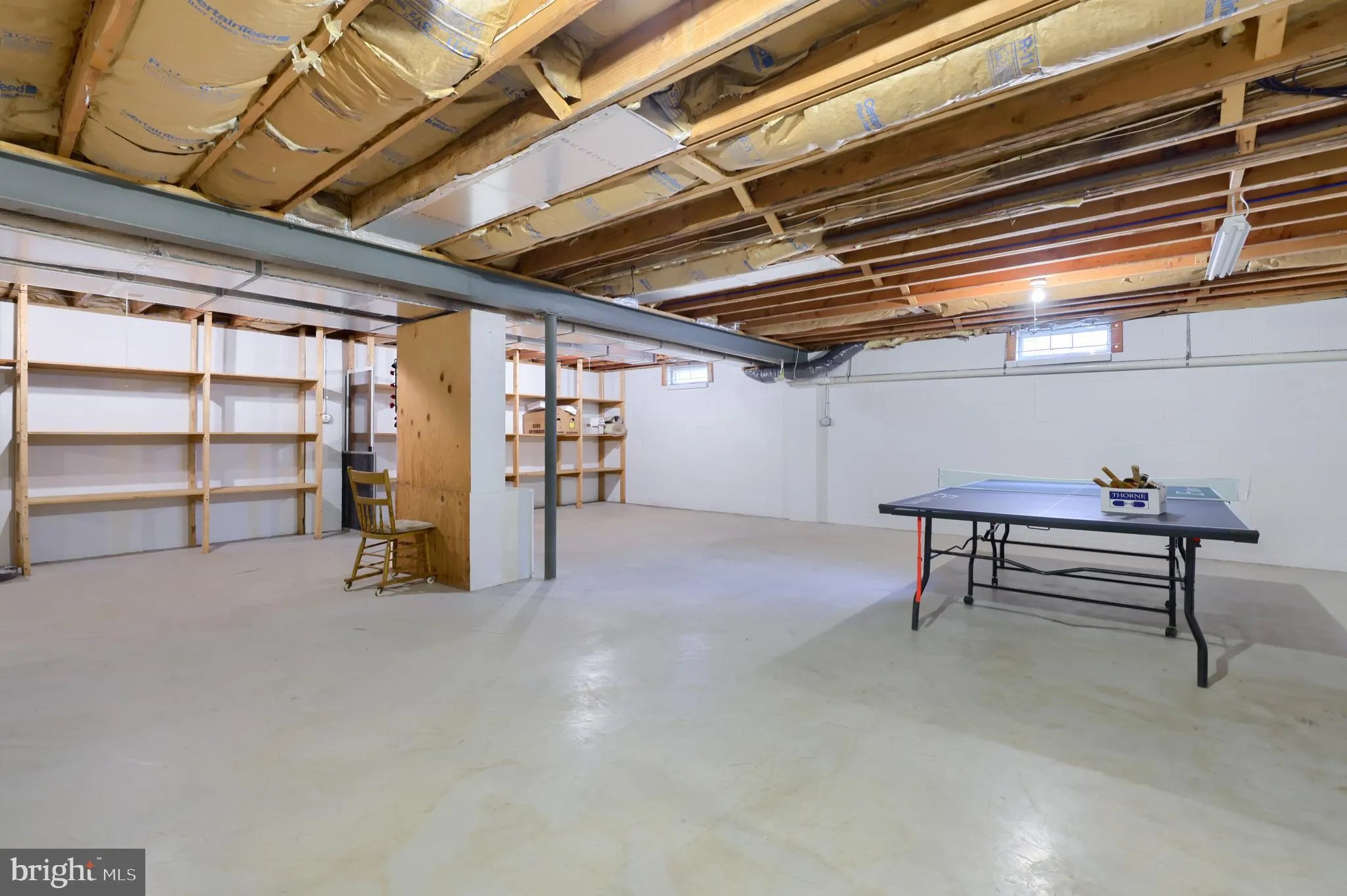 Lancaster, Pennsylvania 17601, United States, 3 Bedrooms Bedrooms, ,3 BathroomsBathrooms,Residential,Pending,81333