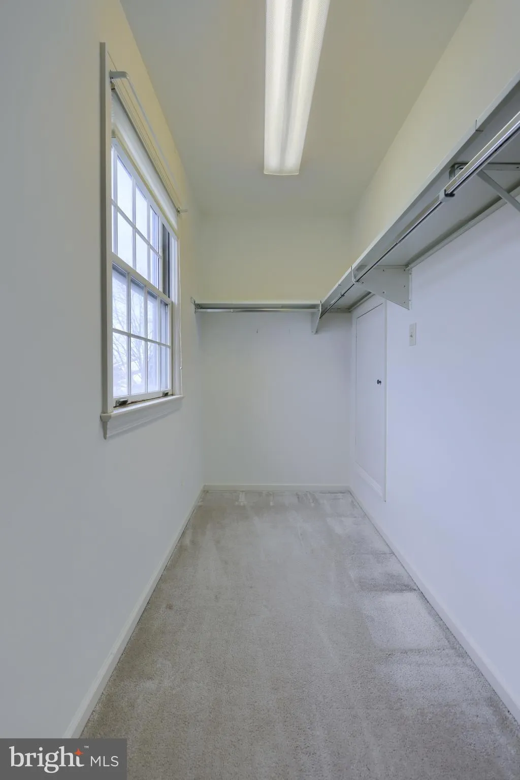 Lancaster, Pennsylvania 17601, United States, 3 Bedrooms Bedrooms, ,3 BathroomsBathrooms,Residential,Pending,81333