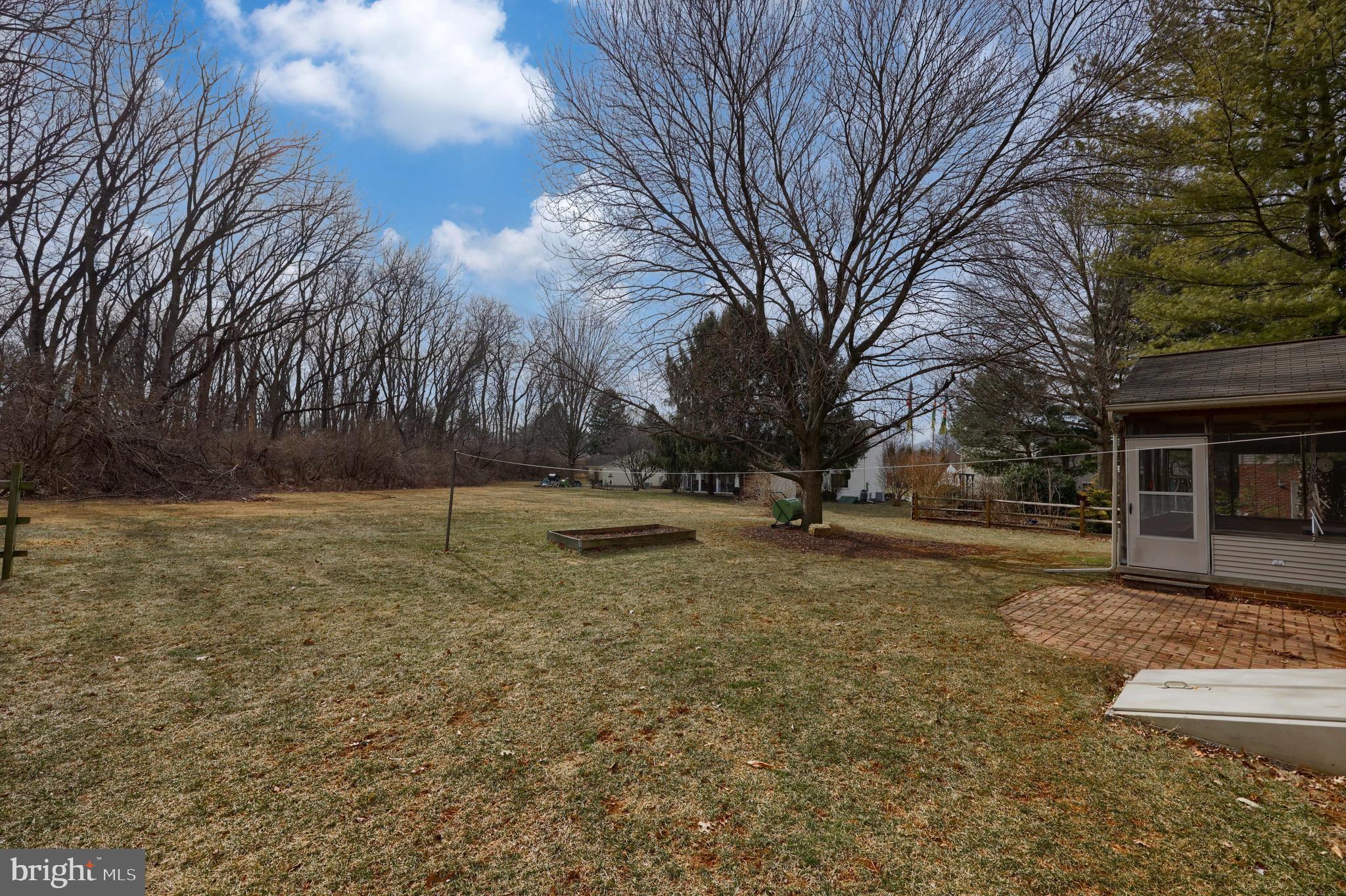 GRANDVIEW ESTATES - Residential