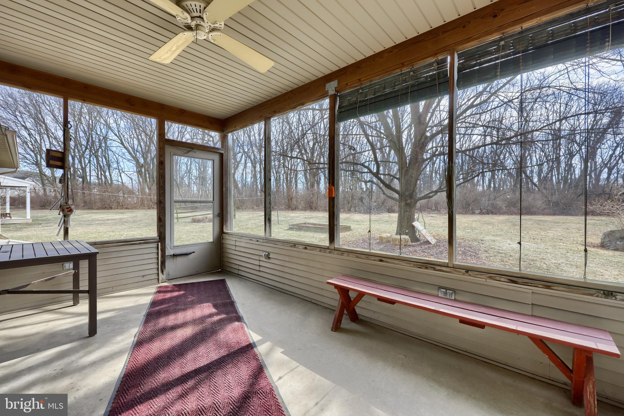 GRANDVIEW ESTATES - Residential