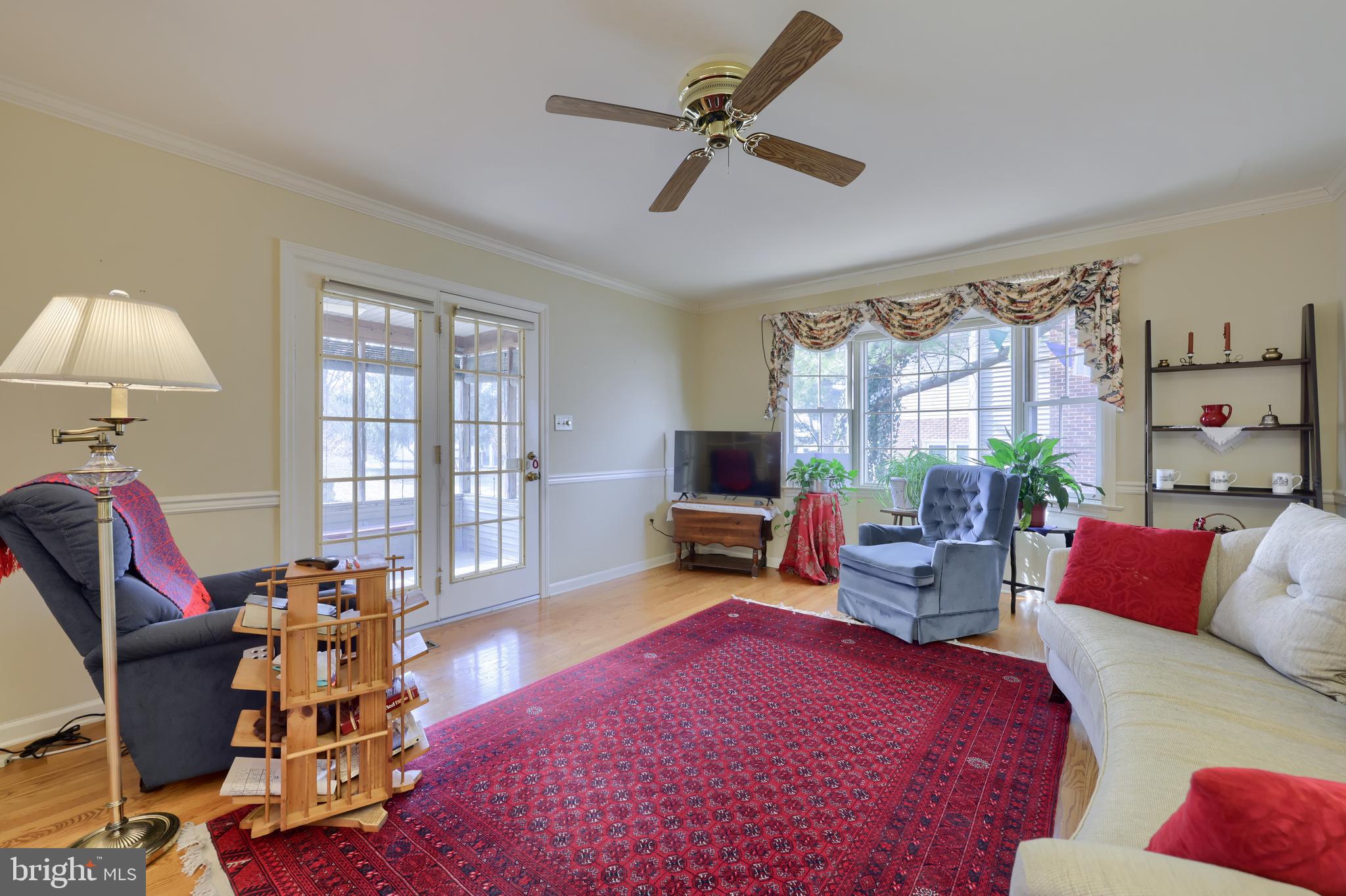 GRANDVIEW ESTATES - Residential