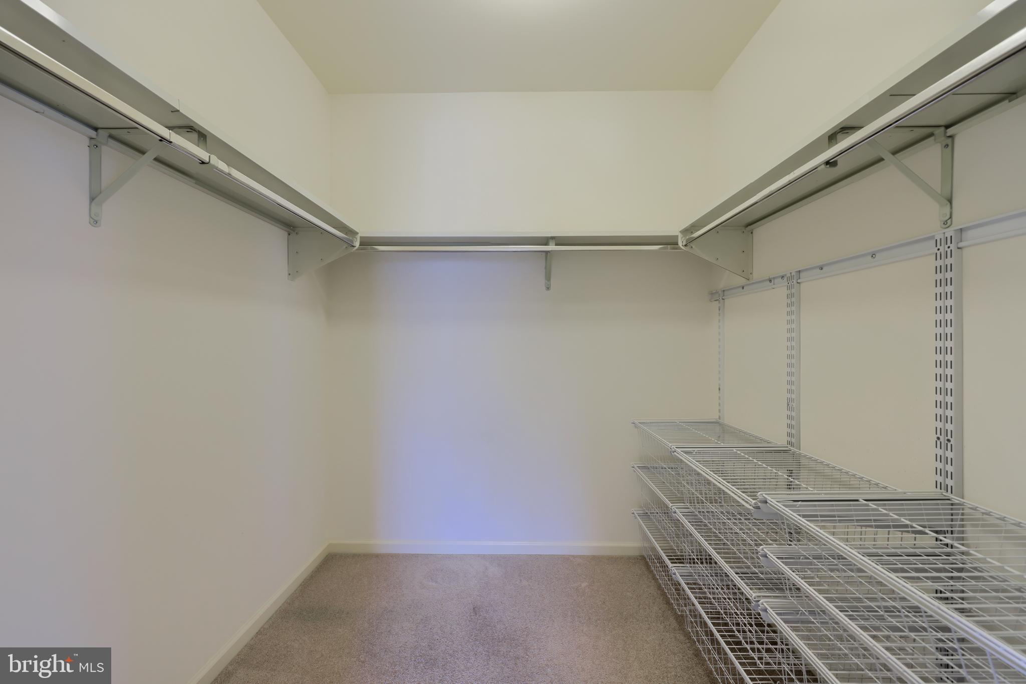 GRANDVIEW ESTATES - Residential