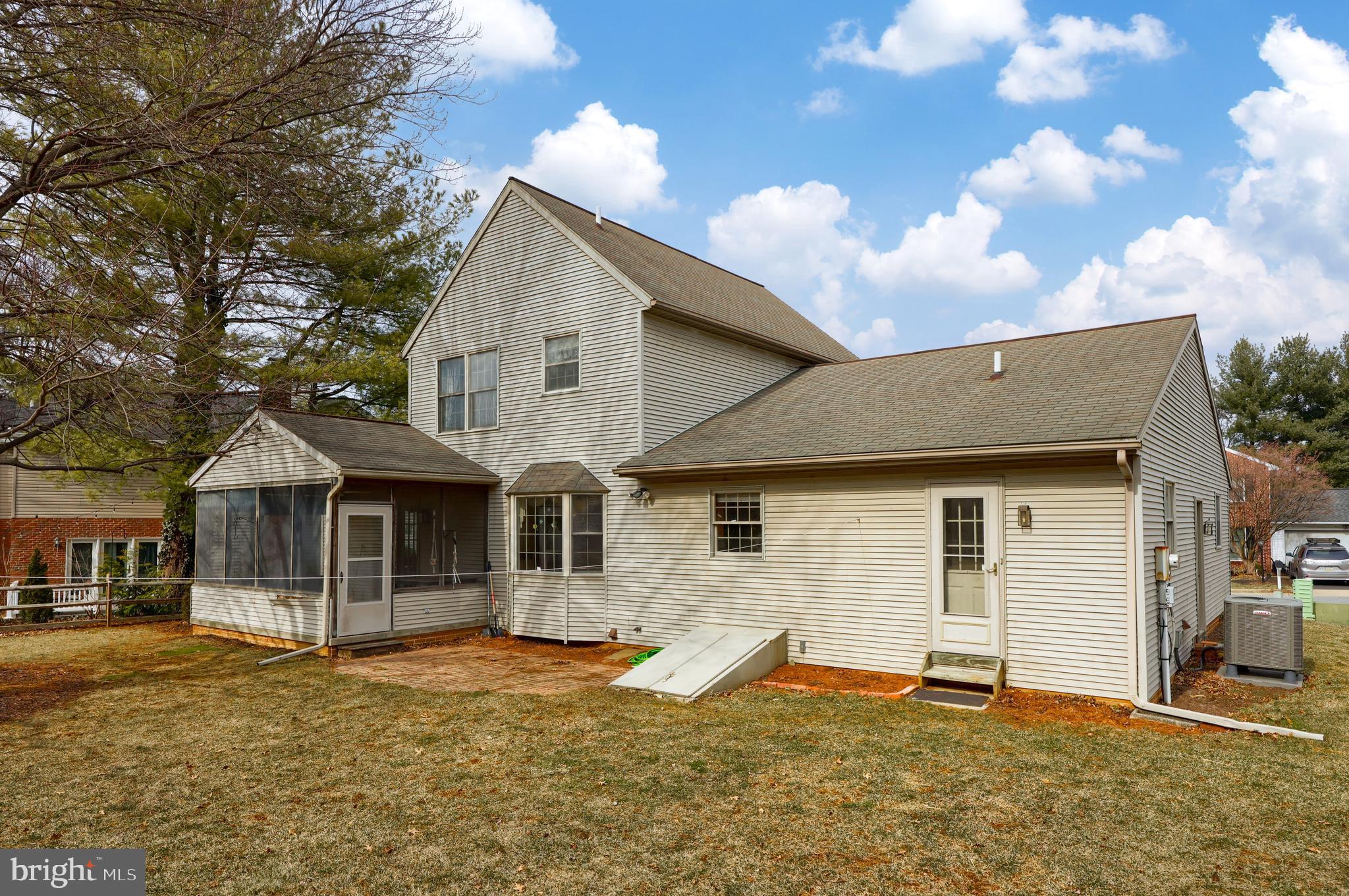 GRANDVIEW ESTATES - Residential