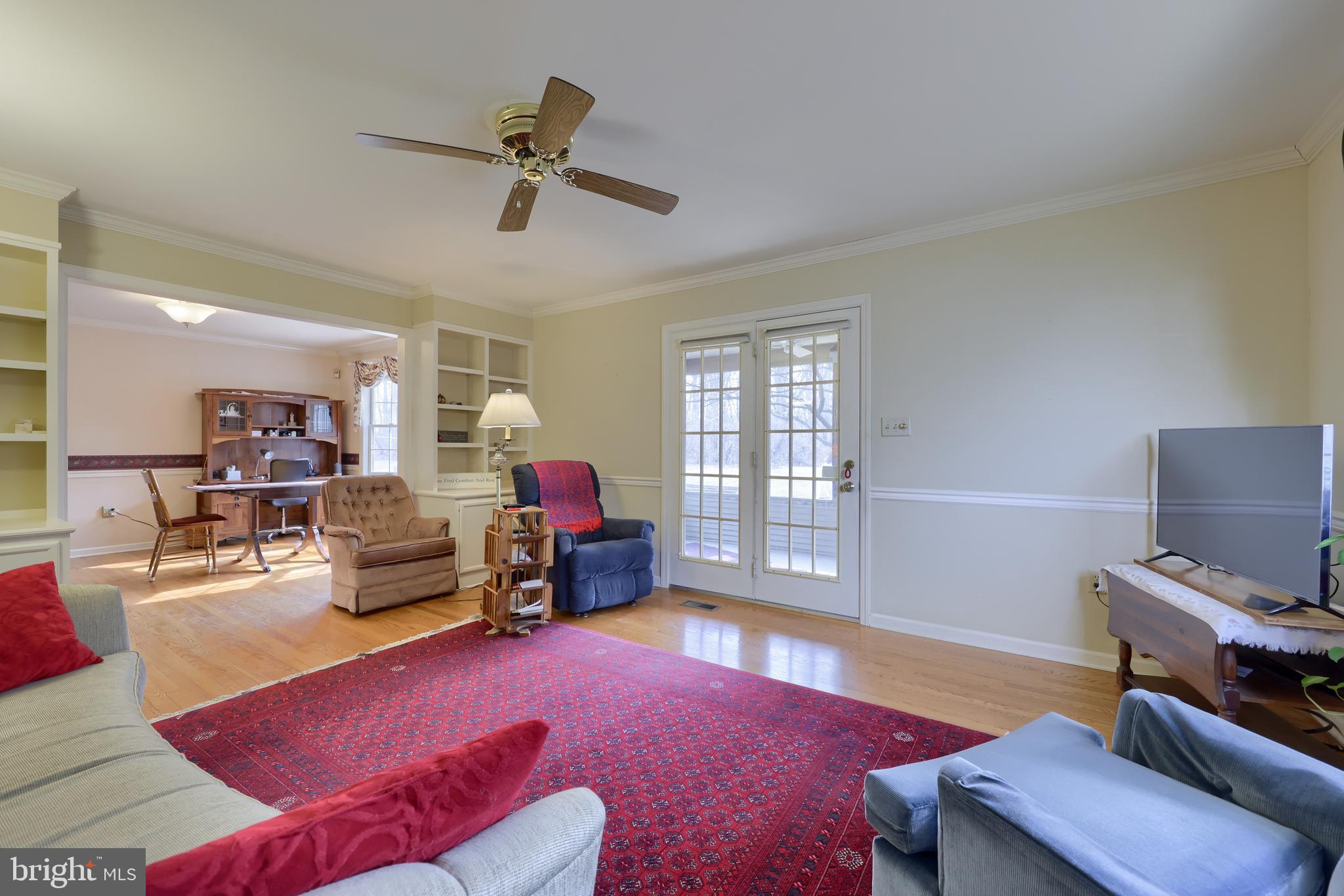 GRANDVIEW ESTATES - Residential