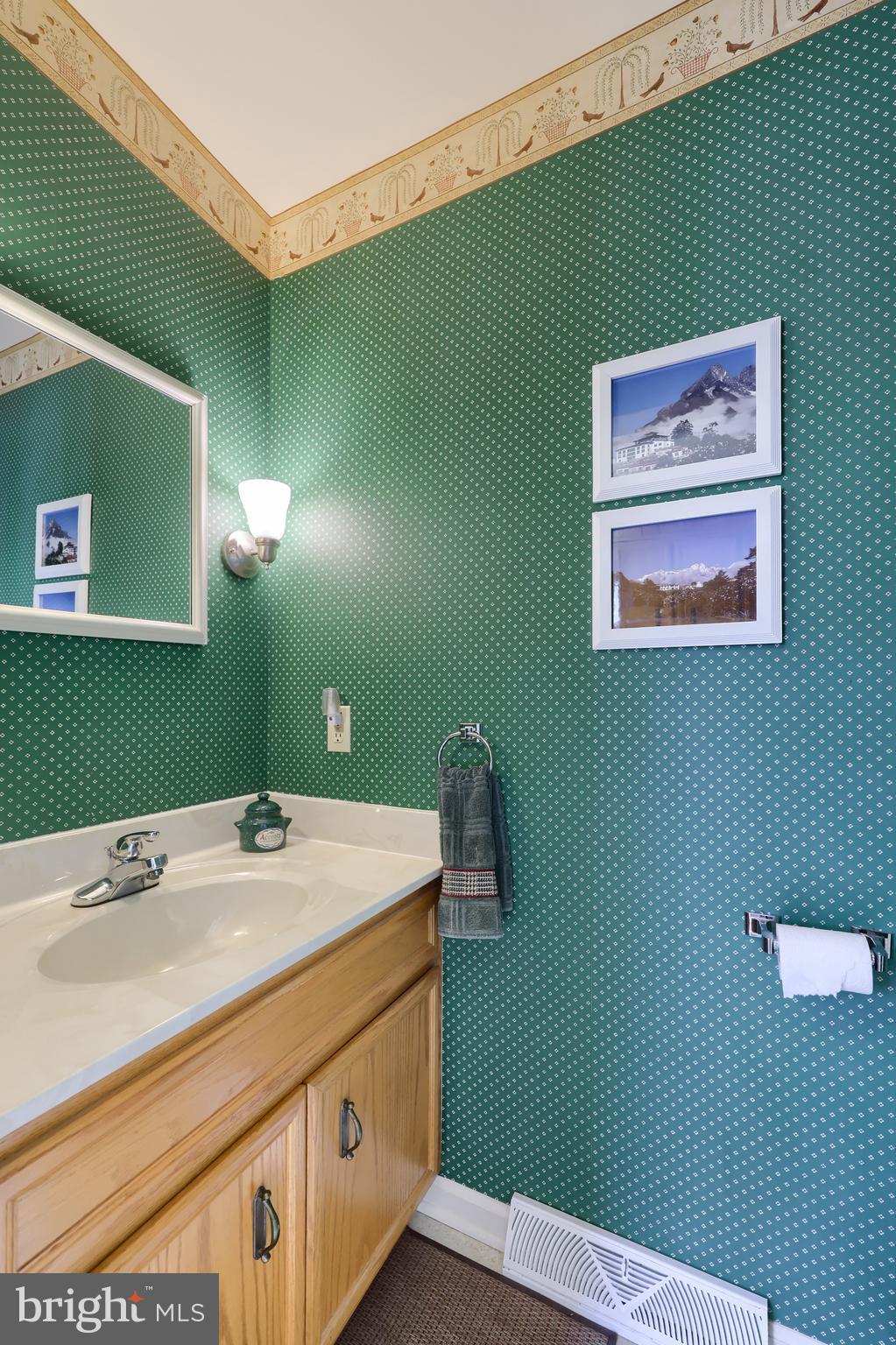 GRANDVIEW ESTATES - Residential