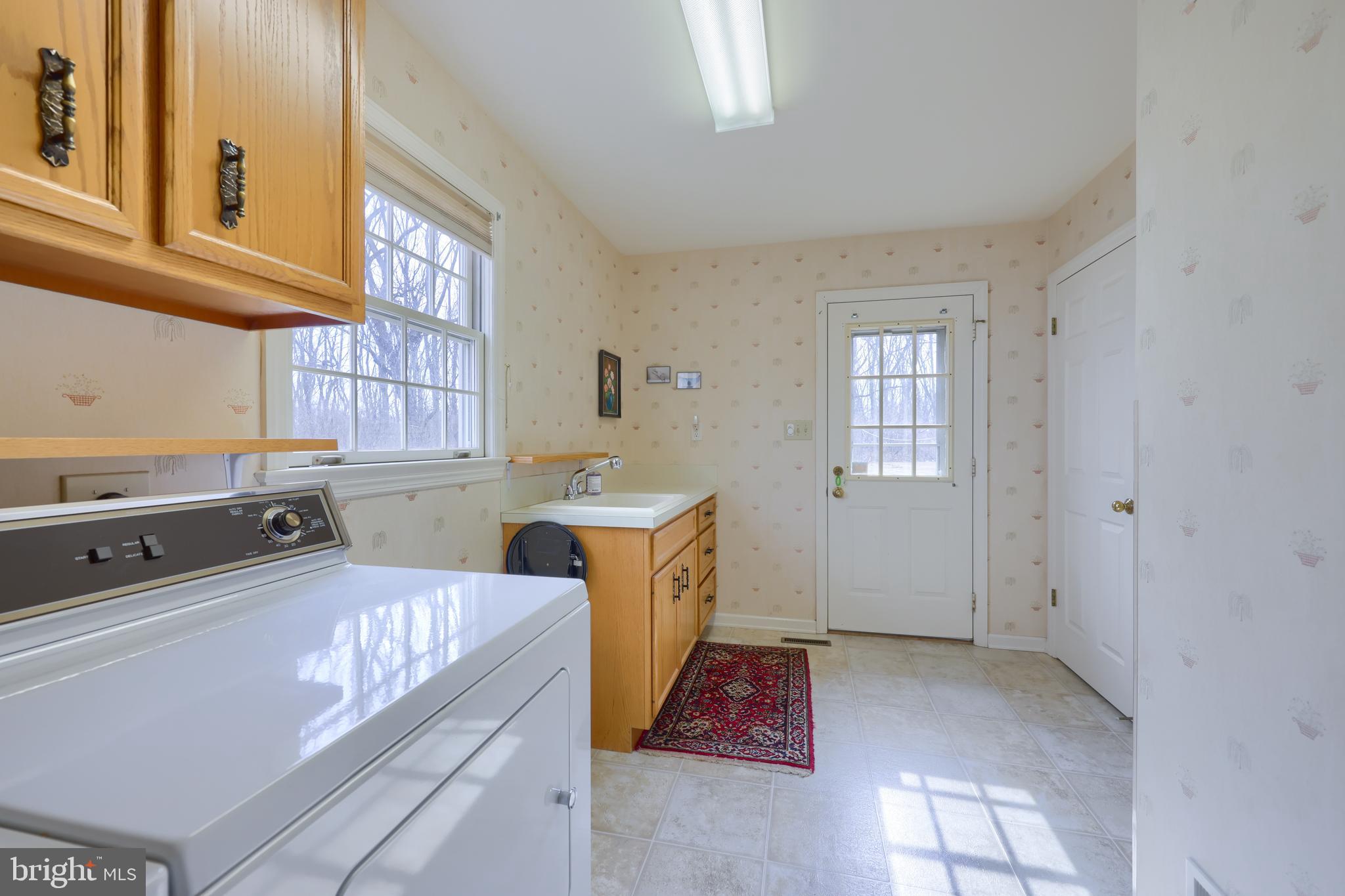 GRANDVIEW ESTATES - Residential