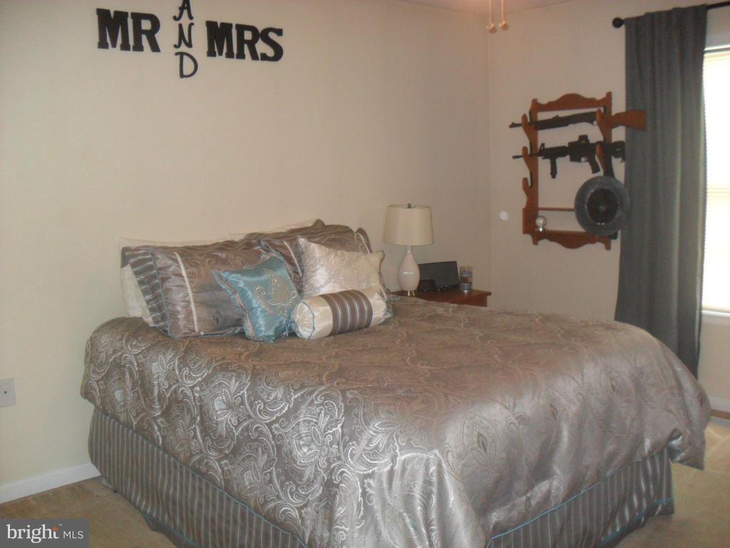 SUMMER HILL - Residential