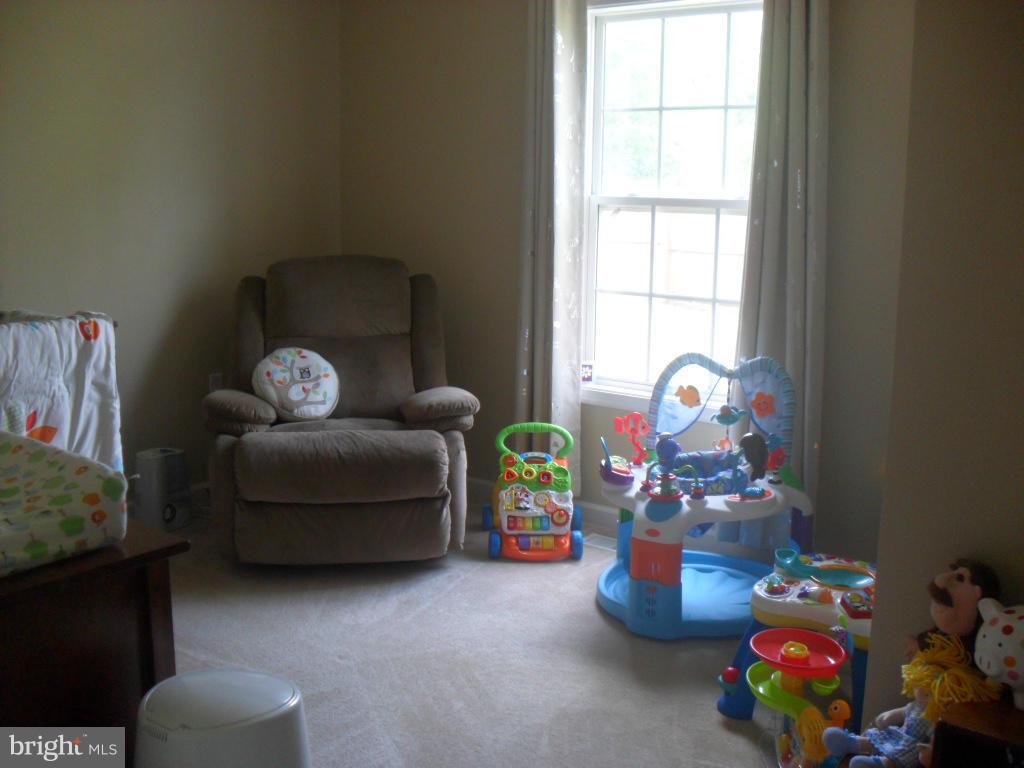 SUMMER HILL - Residential