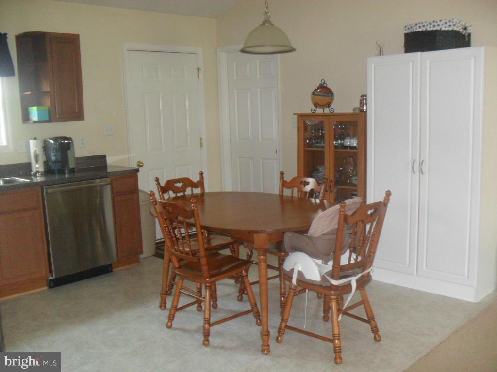 SUMMER HILL - Residential