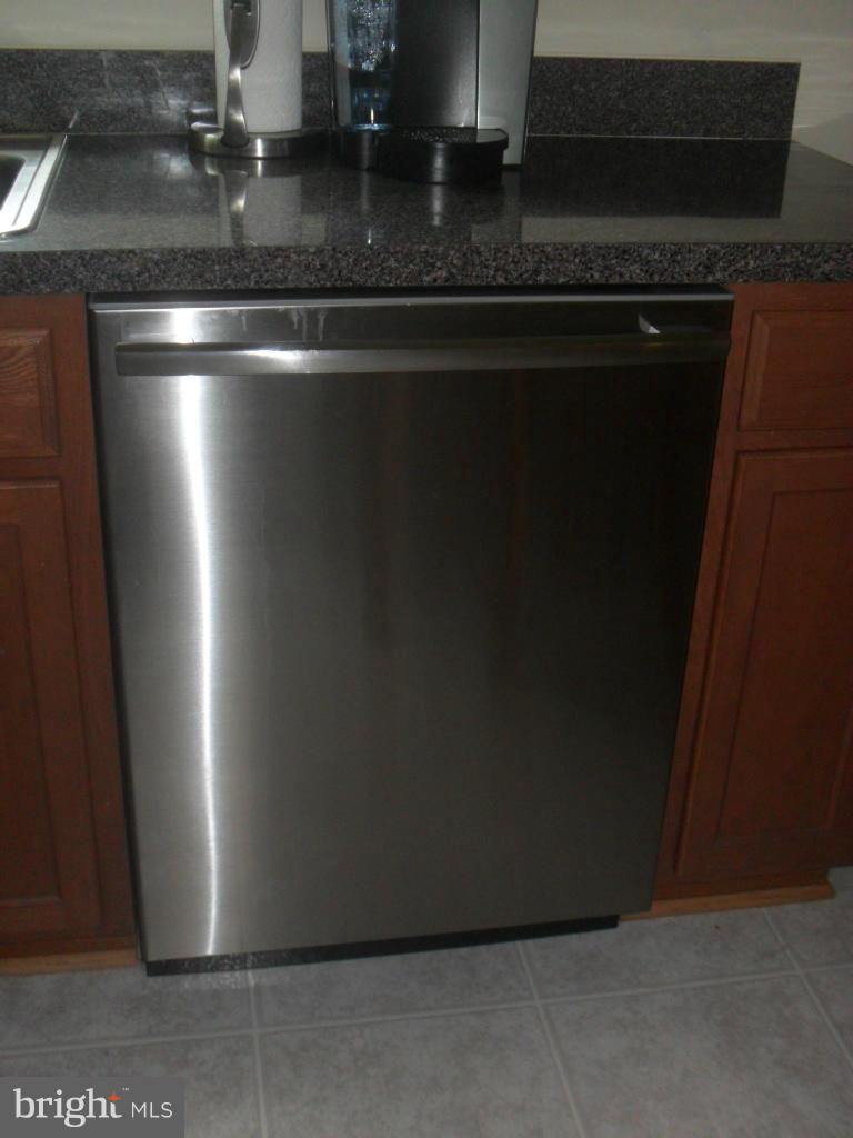 SUMMER HILL - Residential