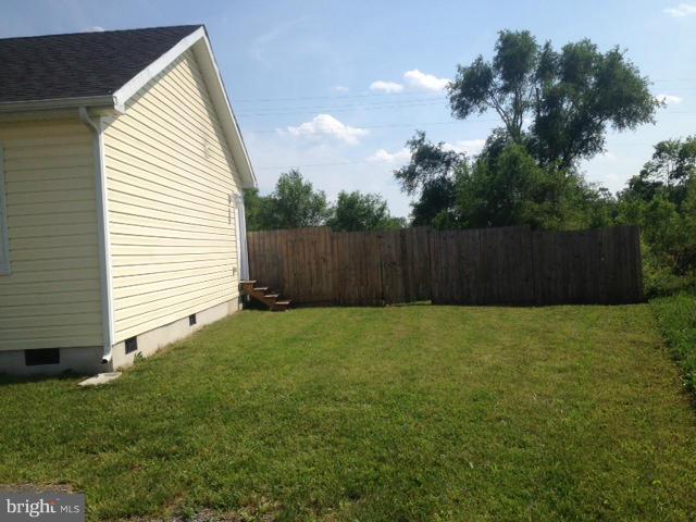 SUMMER HILL - Residential