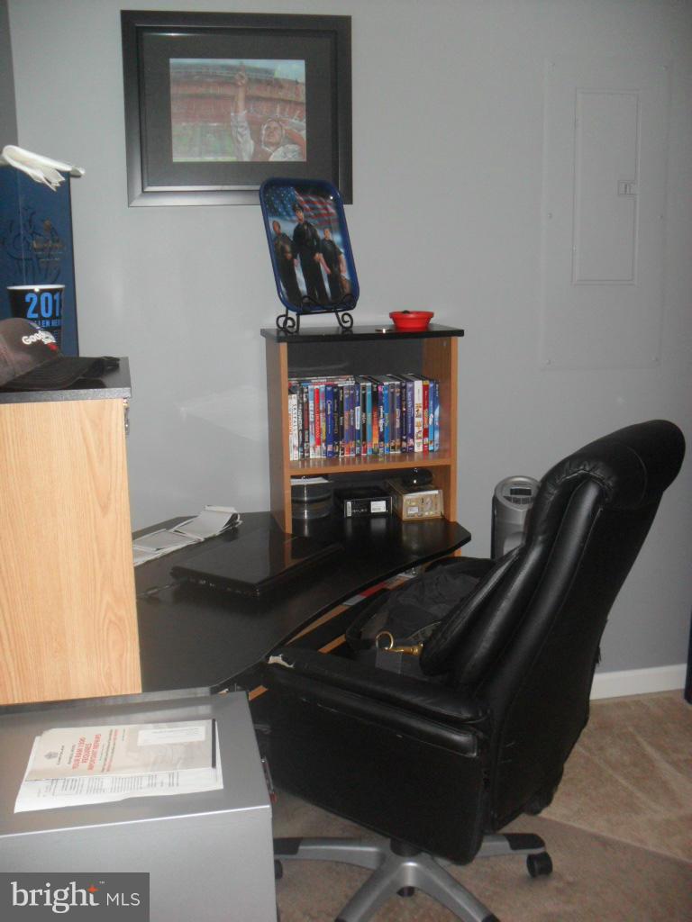 SUMMER HILL - Residential