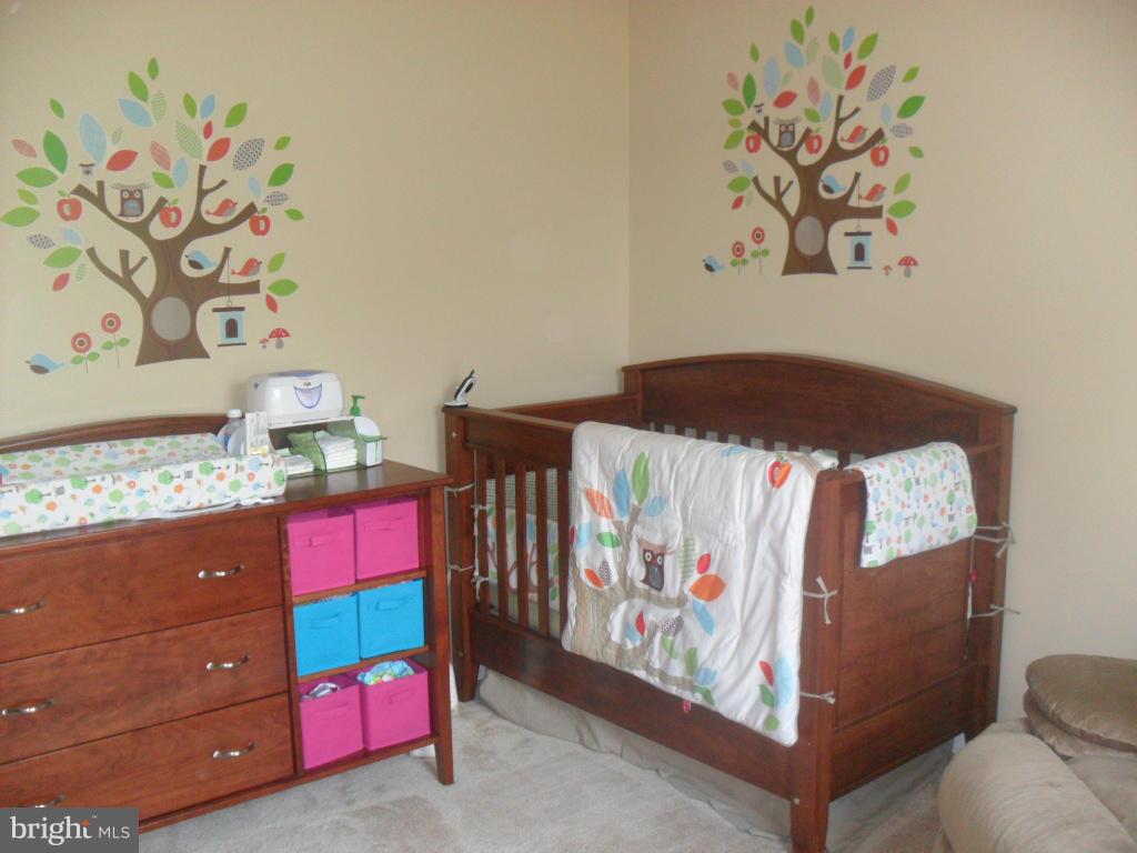 SUMMER HILL - Residential