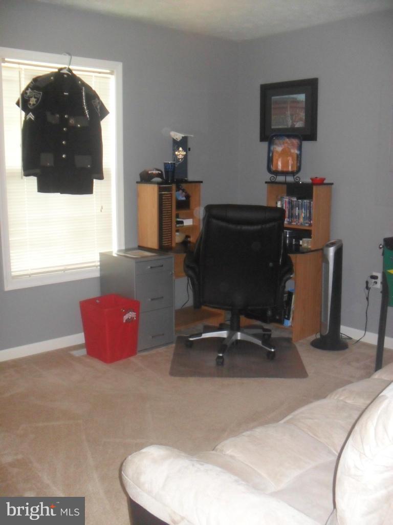 SUMMER HILL - Residential