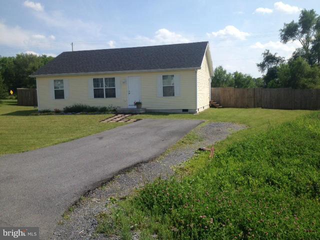 SUMMER HILL - Residential