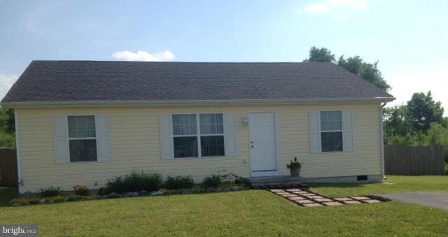 SUMMER HILL - Residential