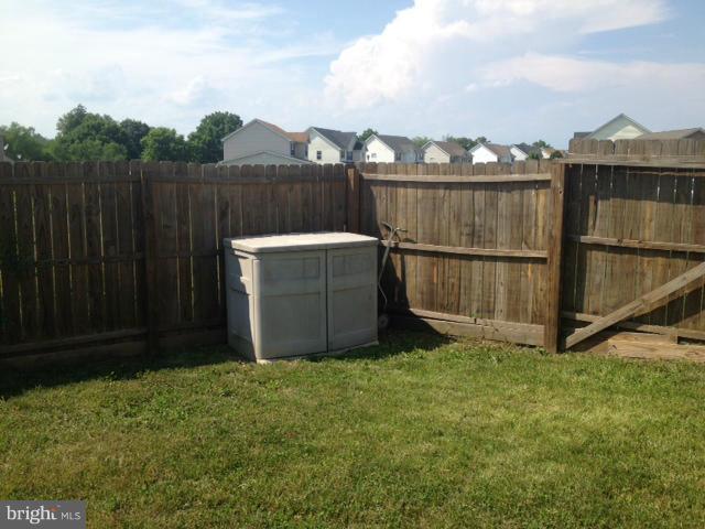 SUMMER HILL - Residential