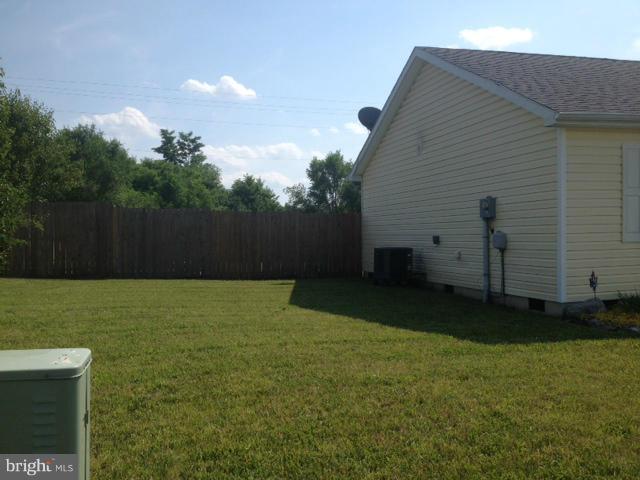 SUMMER HILL - Residential