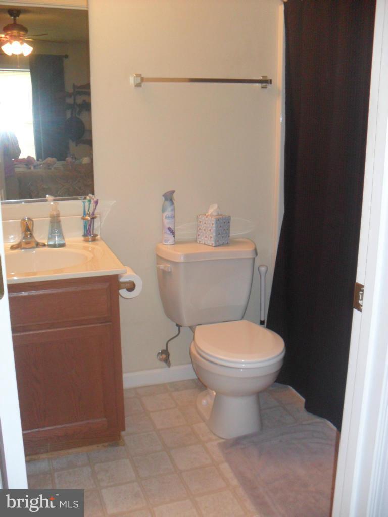 SUMMER HILL - Residential