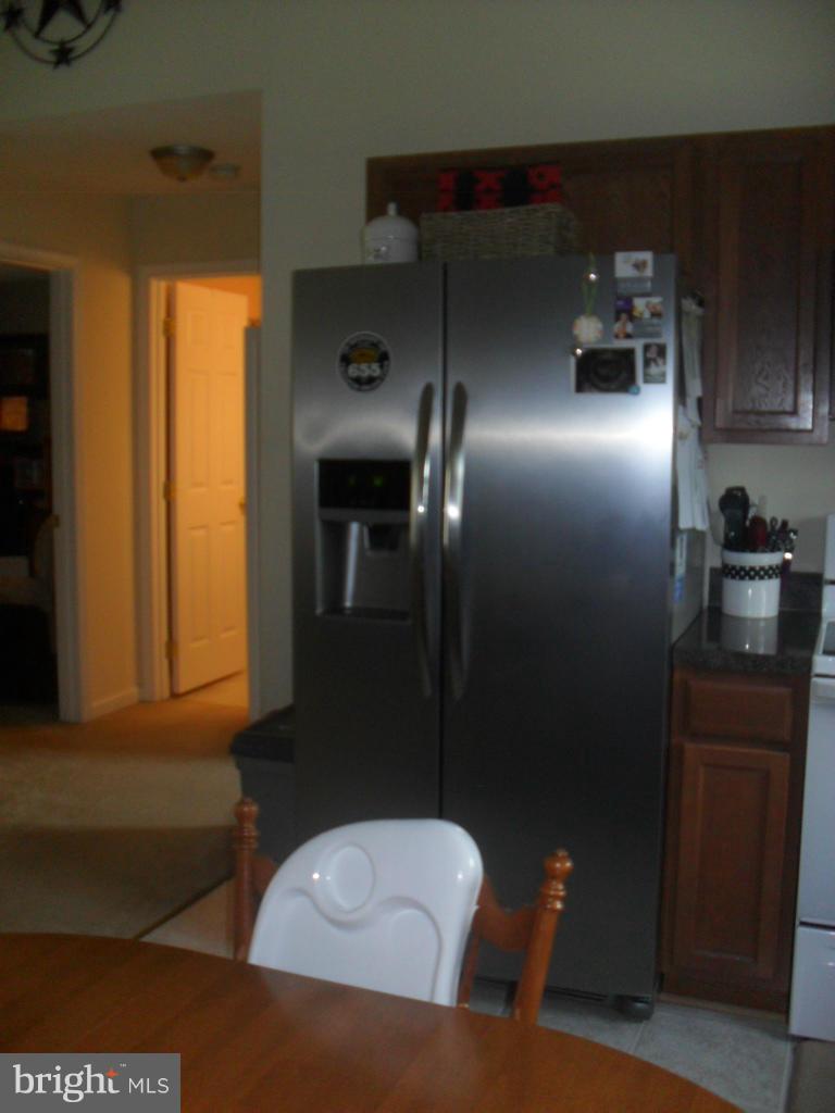 SUMMER HILL - Residential