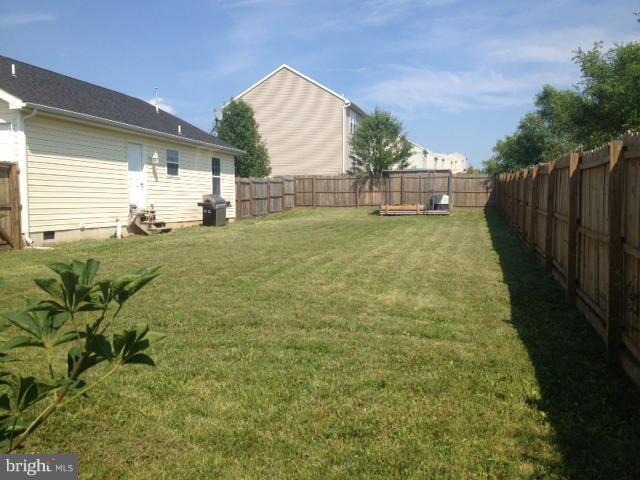 SUMMER HILL - Residential