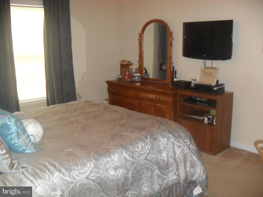 SUMMER HILL - Residential