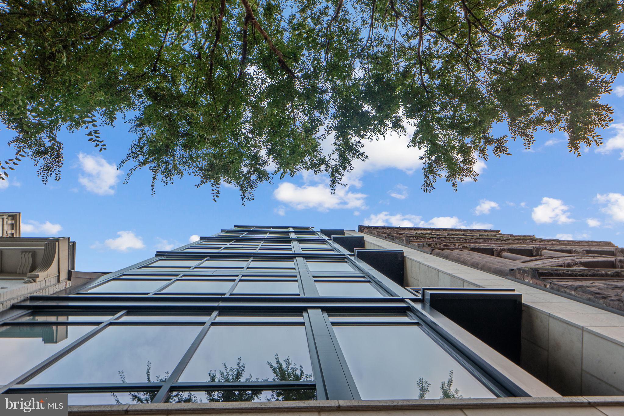 912 F STREET NW 508