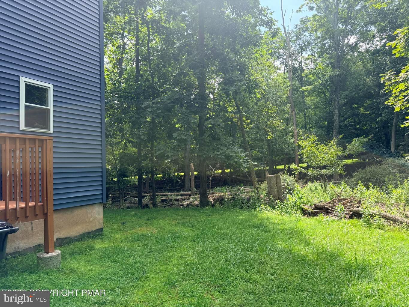 362 SOMERSET DRIVE