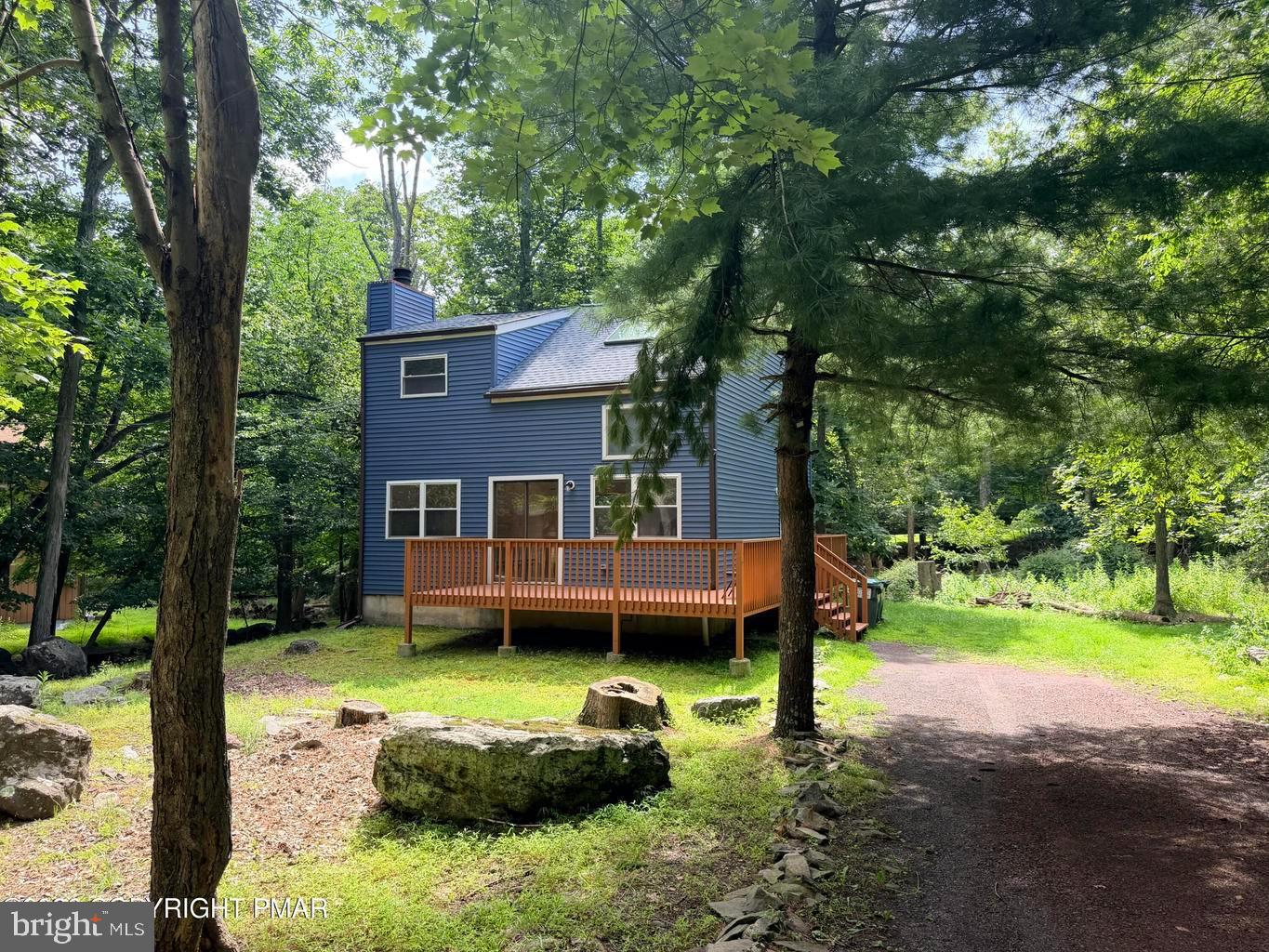 362 SOMERSET DRIVE